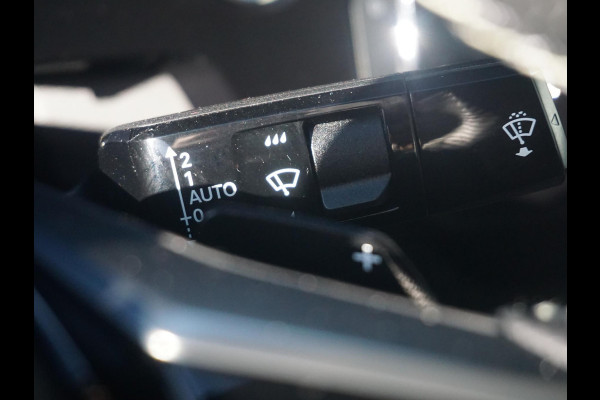 Peugeot E-3008 GT 73 kWh