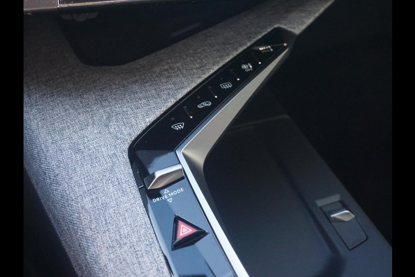 Peugeot E-3008 GT 73 kWh
