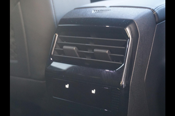 Peugeot E-3008 GT 73 kWh