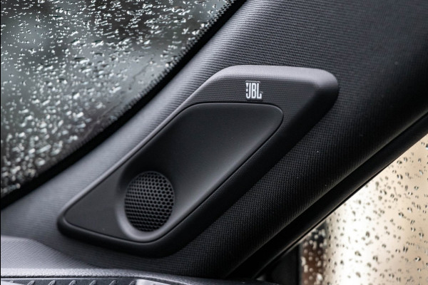Toyota RAV4 2.5 Hybrid Style I Camera I JBL I Half Leder I Adaptive Cruise I Stoelverwarming I CarPlay I Keyless