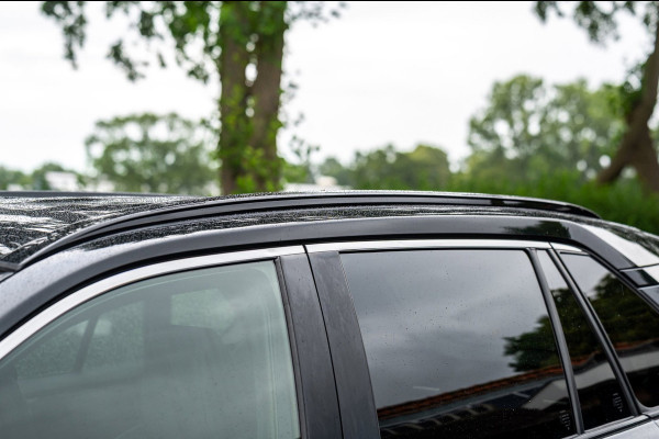 Toyota RAV4 2.5 Hybrid Style I Camera I JBL I Half Leder I Adaptive Cruise I Stoelverwarming I CarPlay I Keyless