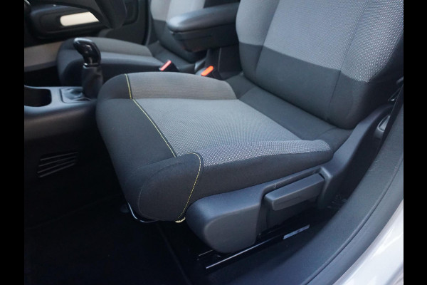 Citroën C3 1.2 PureTech S&S Feel Edition | All-season | Carplay