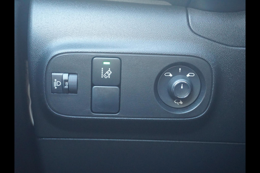 Citroën C3 1.2 PureTech S&S Feel Edition | All-season | Carplay