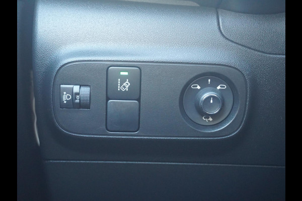 Citroën C3 1.2 PureTech S&S Feel Edition | All-season | Carplay