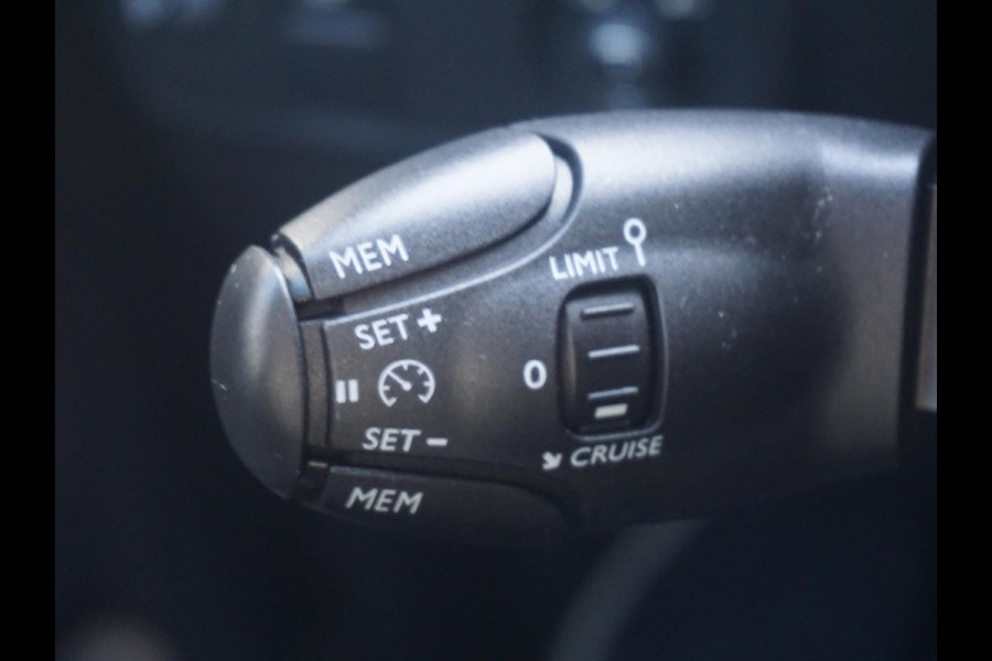 Citroën C3 1.2 PureTech S&S Feel Edition | All-season | Carplay