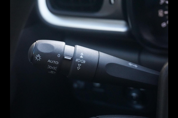 Citroën C3 1.2 PureTech S&S Feel Edition | All-season | Carplay