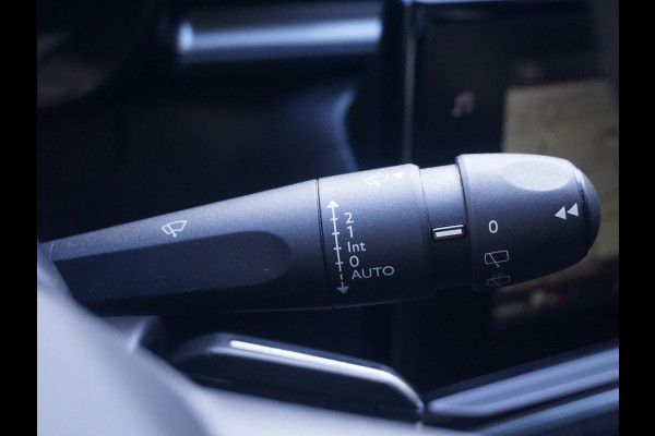 Citroën C3 1.2 PureTech S&S Feel Edition | All-season | Carplay