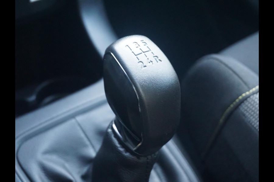 Citroën C3 1.2 PureTech S&S Feel Edition | All-season | Carplay