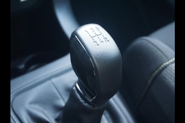 Citroën C3 1.2 PureTech S&S Feel Edition | All-season | Carplay