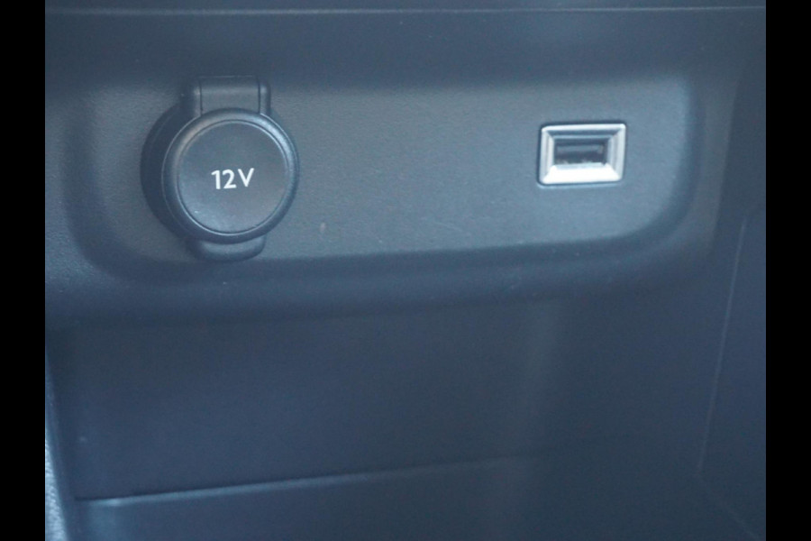 Citroën C3 1.2 PureTech S&S Feel Edition | All-season | Carplay