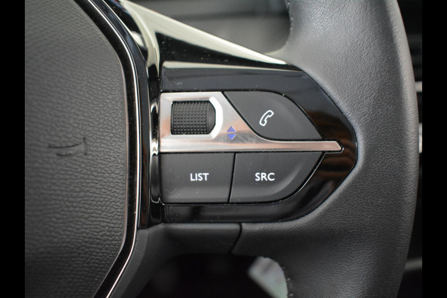 Peugeot 208 1.2 PureTech Active .