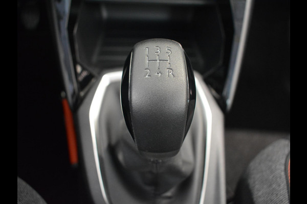 Peugeot 208 1.2 PureTech Active .