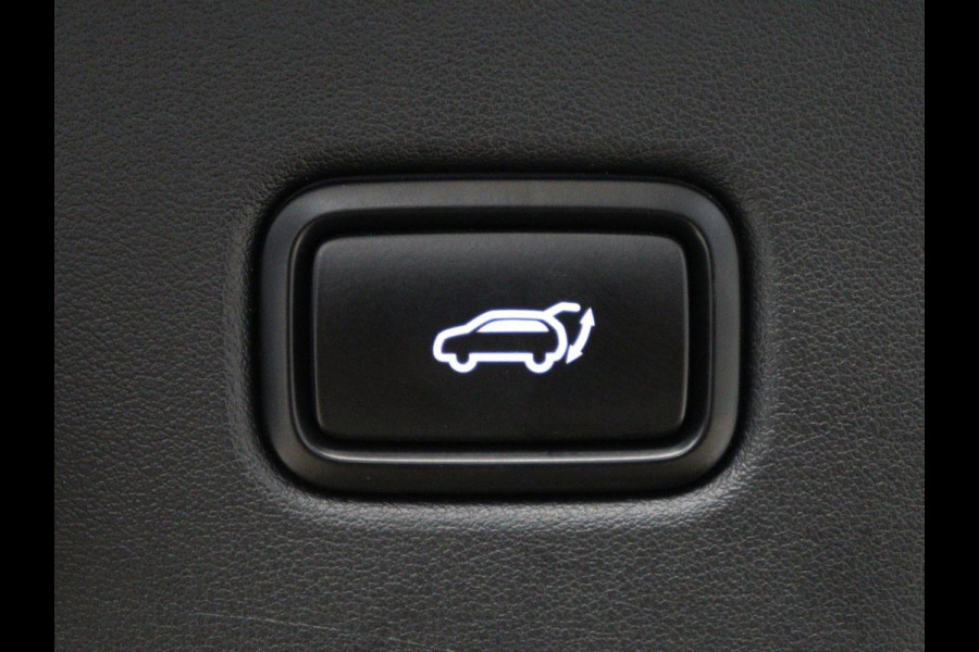 Kia EV6 GT-Line 77.4 kWh | SOH 95,1% | Panoramadak | Memory | Stuur/stoel verwarming | Stoel ventilatie| Meridian sound | Adaptive cruise | Head-up | Carplay | Sfeerverlichting | 360 camera | Park assist