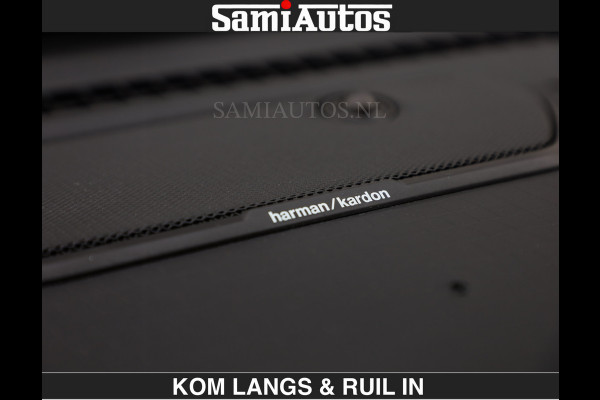 Dodge Ram LONGHORN | WIDE BODY | 5.7 V8 | BREDE WIELEN | BOM VOL | HUD | BRUIN LEDER | LUCHTVERING | PANODAK | RONDOM CAMERA | OPEN UITLAA DUBBELE CABINE | 5 PERSOONS | CREW CAB DC | SPECIAL ONE | DEALER ONDERHOUDEN | Eerste eigenaar |