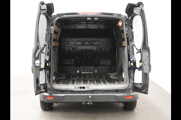 Ford Transit Connect 1.5 EcoBlue L2 Trend Navigatie Airco Camera Bluetooth Carplay 3Zits Trekaak Parkeersensoren