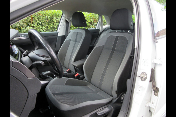 Volkswagen Polo 1.0 TSI Highline Business R Automaat