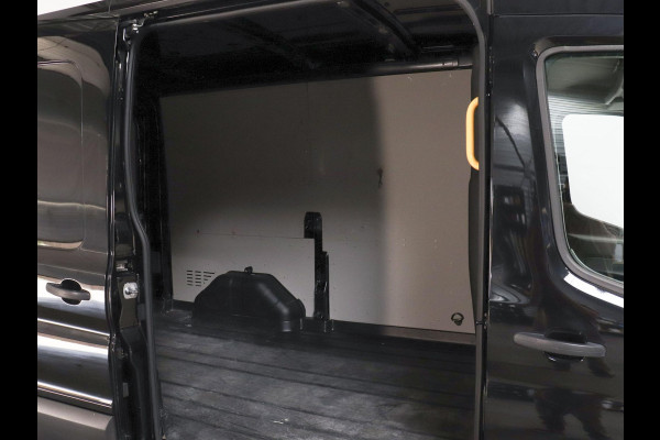 Ford Transit 290 2.0 TDCI L2H2 Trend Airco Navigatie Bluetooth Camera Cruise Control Trekhaak