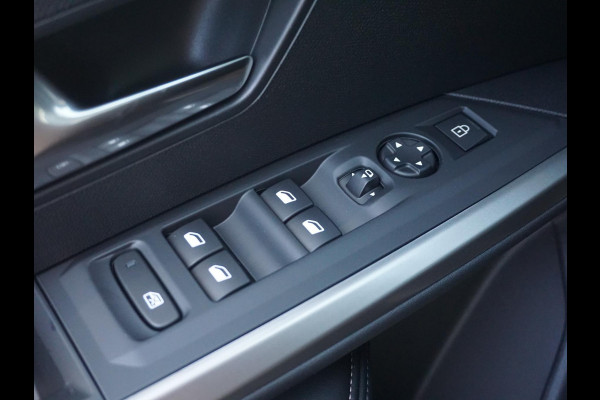 Peugeot 3008 1.6 plug-in Hybrid 225 Allure