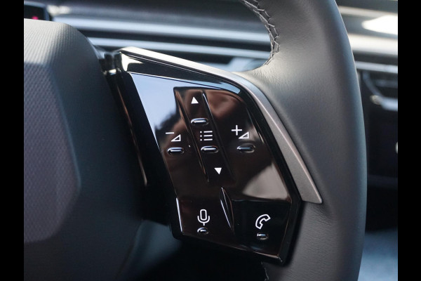 Peugeot 3008 1.6 plug-in Hybrid 225 Allure