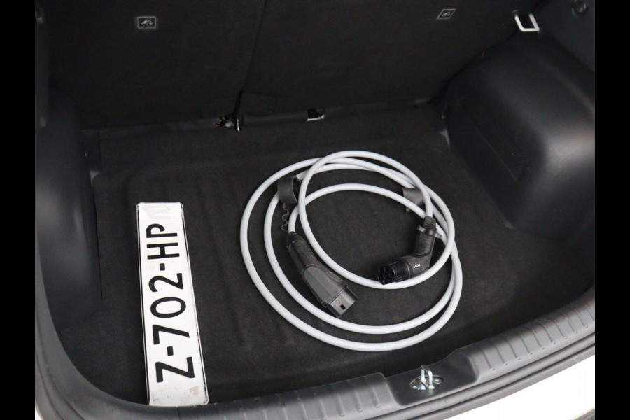 Kia Niro EV Light Edition 64.8 kWh | SOH 98,0% | Adaptive cruise | Lane assist | Carplay | Climate control | Virtueel dashboard | Camera | Park assist | Trekhaak