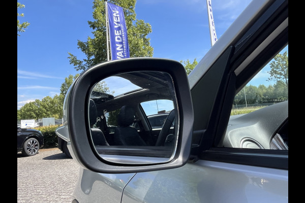Suzuki Vitara 1.4 Boosterjet Smart Hybrid Style Automaat | €2.000,- voordeel | Meerdere kleuren leverbaar | Pano | Adapt. Cruise | Camera | Dodehoek | Rijstrook | Stoelverwarming | etc. etc.