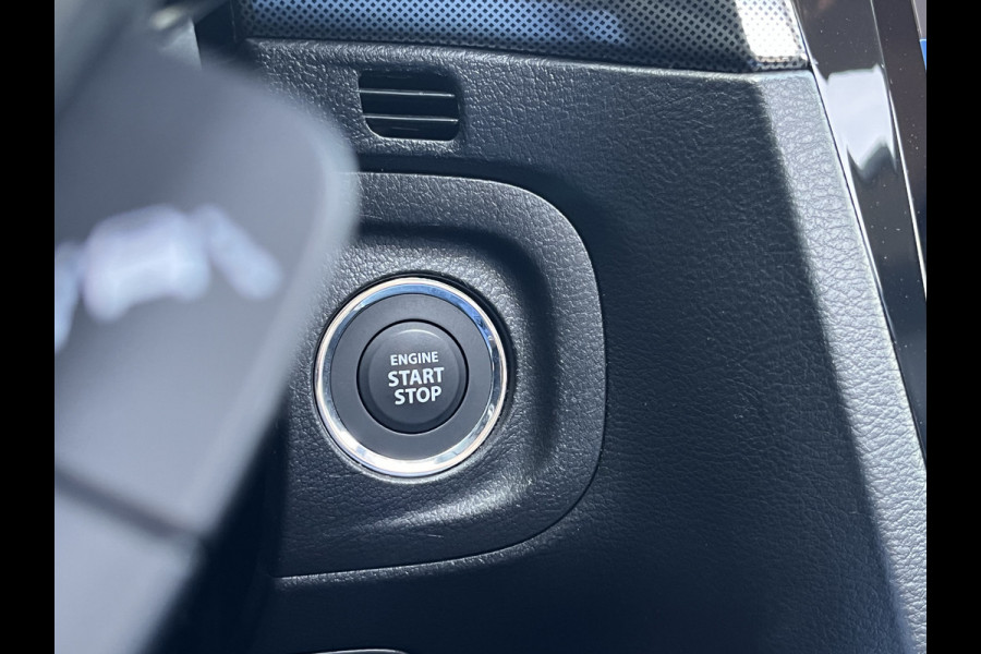 Suzuki Vitara 1.4 Boosterjet Smart Hybrid Style Automaat | €2.000,- voordeel | Meerdere kleuren leverbaar | Pano | Adapt. Cruise | Camera | Dodehoek | Rijstrook | Stoelverwarming | etc. etc.