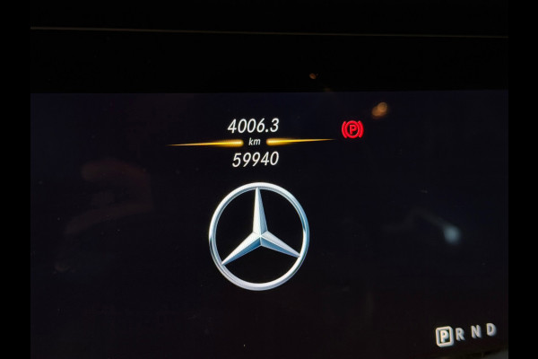 Mercedes-Benz AMG GT 4-Door Coupe AMG 63 S 4MATIC+ Edition 1|PANO|KUIP STOEL|SOFTCLOSE|BURMESTER|HUD|MEMORYSEATS|KEYLESS|BOMVOL!