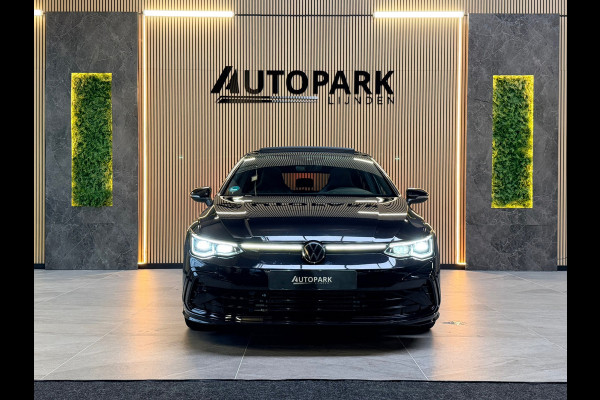 Volkswagen Golf GERESERVEERD! 1.5 eTSI R-Line 3X R-Line |BTW|PANO|IQ LIGHTS|VIRTUAL|SFEERVERLICHTING|CARPLAY|CAMERA|DEAL