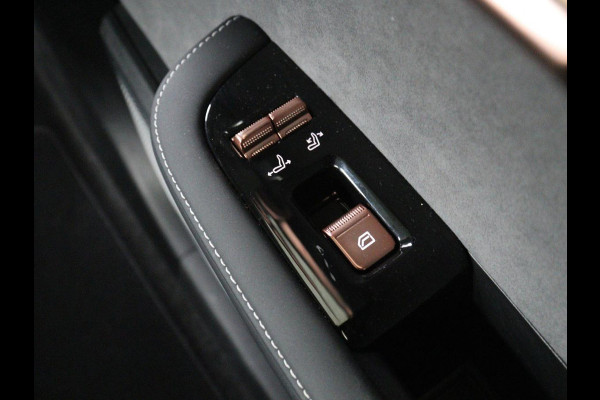 ZEEKR 001 AWD Performance 100 kWh | SOH 98,1% | Panoramadak | Leder/alcantara | Memory | Stoelverwarming | Adapive cruise | Dodehoek | Head-up | Sfeerverlichting | Carplay | 360 camera | Park assist