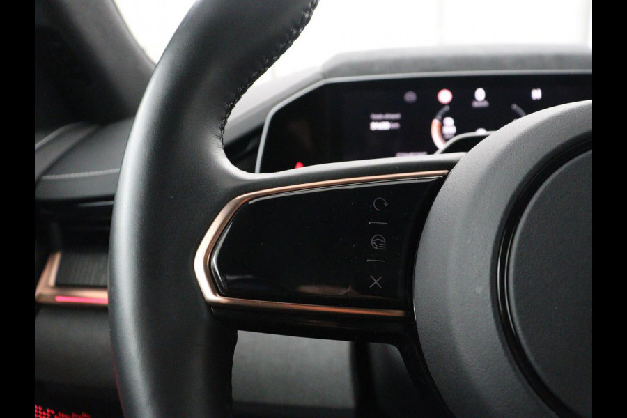 ZEEKR 001 AWD Performance 100 kWh | SOH 98,1% | Panoramadak | Leder/alcantara | Memory | Stoelverwarming | Adapive cruise | Dodehoek | Head-up | Sfeerverlichting | Carplay | 360 camera | Park assist