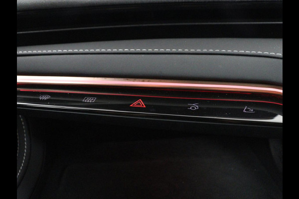 ZEEKR 001 AWD Performance 100 kWh | SOH 98,1% | Panoramadak | Leder/alcantara | Memory | Stoelverwarming | Adapive cruise | Dodehoek | Head-up | Sfeerverlichting | Carplay | 360 camera | Park assist