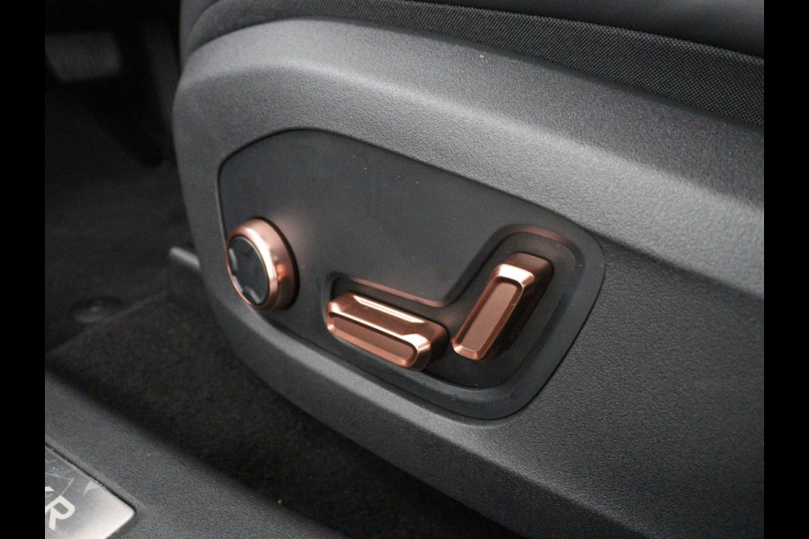 ZEEKR 001 AWD Performance 100 kWh | SOH 98,1% | Panoramadak | Leder/alcantara | Memory | Stoelverwarming | Adapive cruise | Dodehoek | Head-up | Sfeerverlichting | Carplay | 360 camera | Park assist