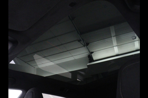 ZEEKR 001 AWD Performance 100 kWh | SOH 98,1% | Panoramadak | Leder/alcantara | Memory | Stoelverwarming | Adapive cruise | Dodehoek | Head-up | Sfeerverlichting | Carplay | 360 camera | Park assist