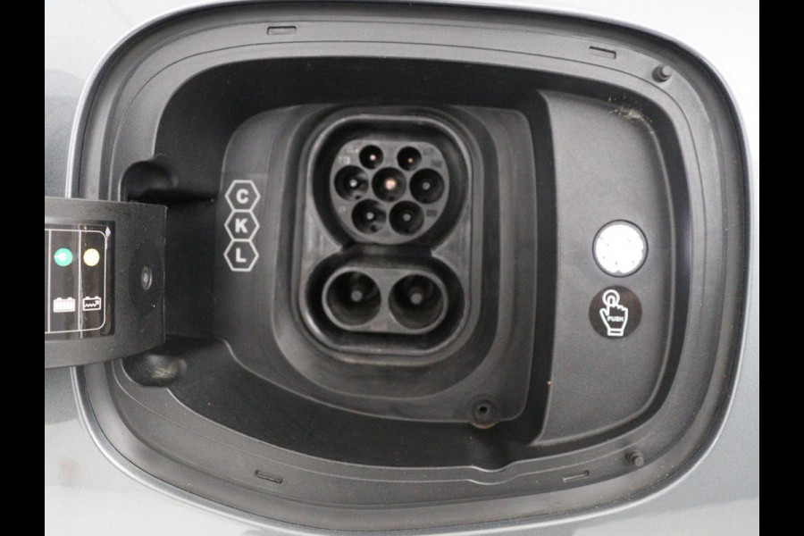 ZEEKR 001 AWD Performance 100 kWh | SOH 98,1% | Panoramadak | Leder/alcantara | Memory | Stoelverwarming | Adapive cruise | Dodehoek | Head-up | Sfeerverlichting | Carplay | 360 camera | Park assist