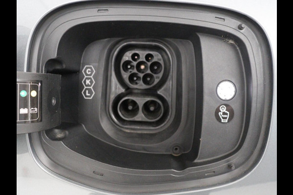 ZEEKR 001 AWD Performance 100 kWh | SOH 98,1% | Panoramadak | Leder/alcantara | Memory | Stoelverwarming | Adapive cruise | Dodehoek | Head-up | Sfeerverlichting | Carplay | 360 camera | Park assist