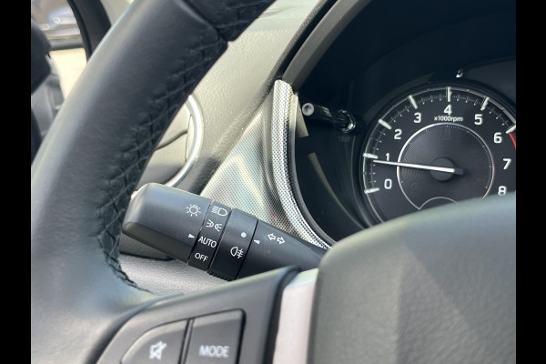 Suzuki Vitara 1.4 Boosterjet Smart Hybrid Style | €2.000,- voordeel | Meerdere kleuren leverbaar | Pano | Adapt. Cruise | Camera | Dodehoek | Rijstrook | Stoelverwarming | etc. etc.