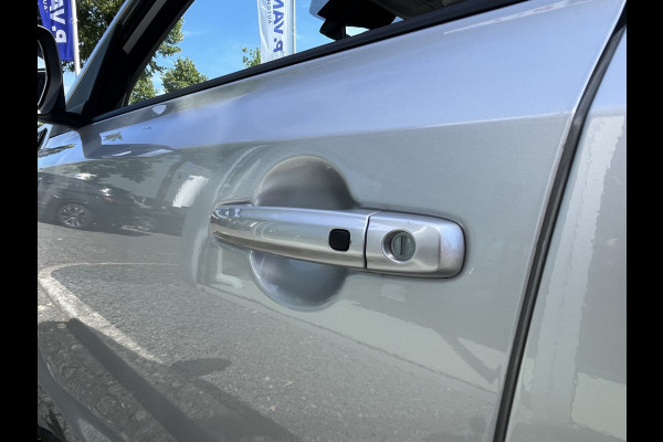 Suzuki Vitara 1.4 Boosterjet Smart Hybrid Style | €2.000,- voordeel | Meerdere kleuren leverbaar | Pano | Adapt. Cruise | Camera | Dodehoek | Rijstrook | Stoelverwarming | etc. etc.