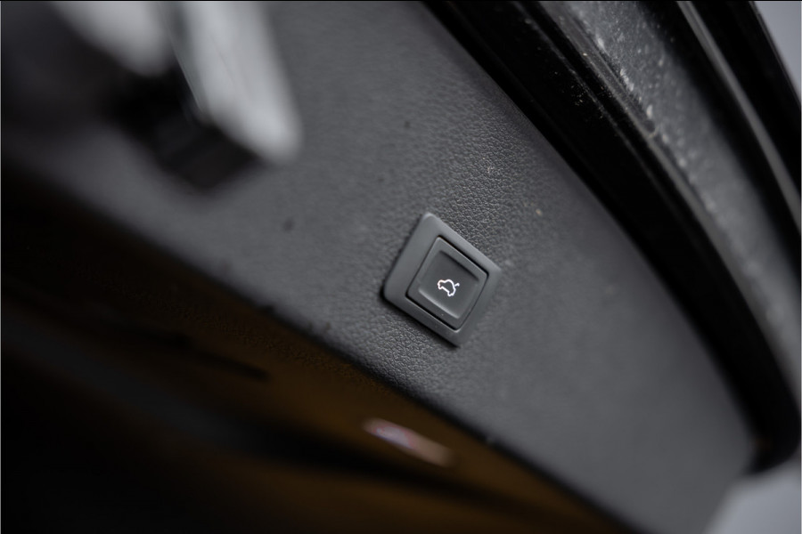 Audi e-tron Sportback 55 quattro S edition 95 kWh - S Line | Panorama | Memory | ACC