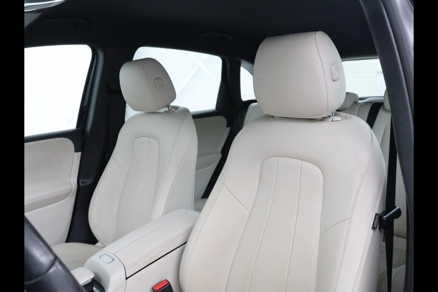 Mercedes-Benz B-klasse250 e Business Solution Luxury Limited | SOH 93,0% | Leder | Stoelverwarming | Adaptive cruise | Carplay | Camera | Park assist | Sfeerverlichting | Elektrische achterlep | Trekhaak