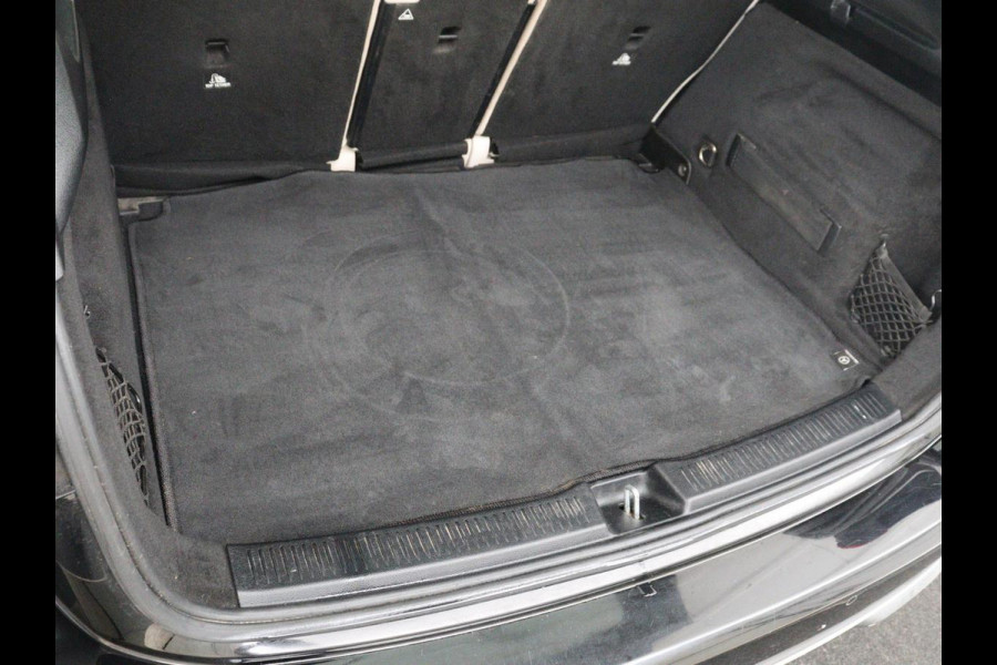 Mercedes-Benz B-klasse250 e Business Solution Luxury Limited | SOH 93,0% | Leder | Stoelverwarming | Adaptive cruise | Carplay | Camera | Park assist | Sfeerverlichting | Elektrische achterlep | Trekhaak