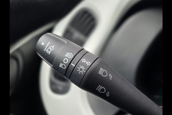 Fiat Panda Cross | Hybride | Apple Carpl. Andr. Auto |