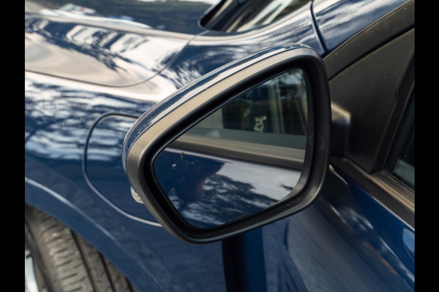 Ford Kuga 2.5 PHEV ST-Line X|Winterpack|Camera
