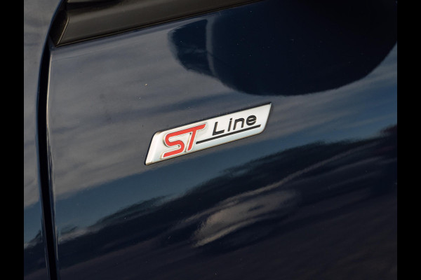 Ford Kuga 2.5 PHEV ST-Line X|Winterpack|Camera