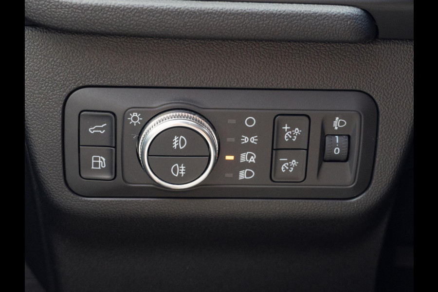 Ford Kuga 2.5 PHEV ST-Line X|Winterpack|Camera