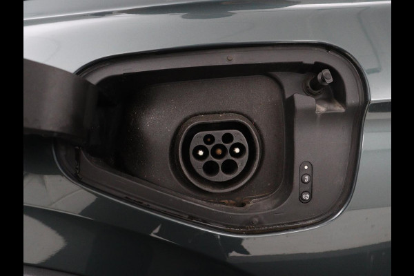 Seat Tarraco 1.4 TSI e-Hybrid PHEV FR | SOH 89,3% | Memory | Leder | Stoelverwarming | Adaptive cruise | Climate control | Carplay | 3 zone klimaat | Camera | Park assist | Full LED | Trekhaak