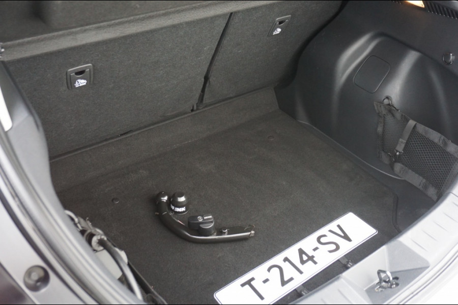 Nissan Leaf N-Connecta 39 kWh 360 CAMERA | WARMTEPOMP | LUXE UITVOERING!!