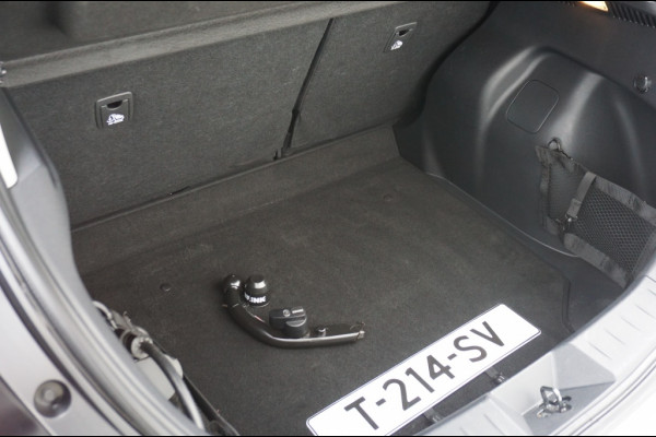Nissan Leaf N-Connecta 39 kWh 360 CAMERA | WARMTEPOMP | LUXE UITVOERING!!