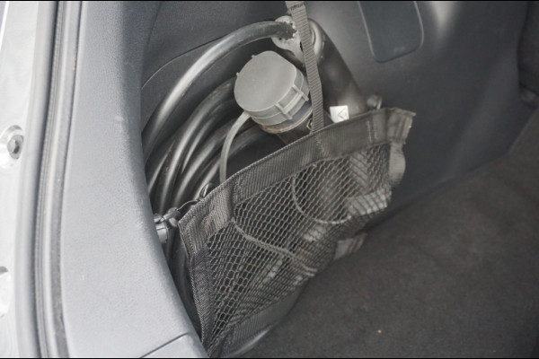 Nissan Leaf N-Connecta 39 kWh 360 CAMERA | WARMTEPOMP | LUXE UITVOERING!!