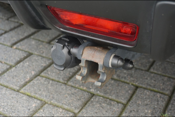 Nissan Leaf N-Connecta 39 kWh 360 CAMERA | WARMTEPOMP | LUXE UITVOERING!!