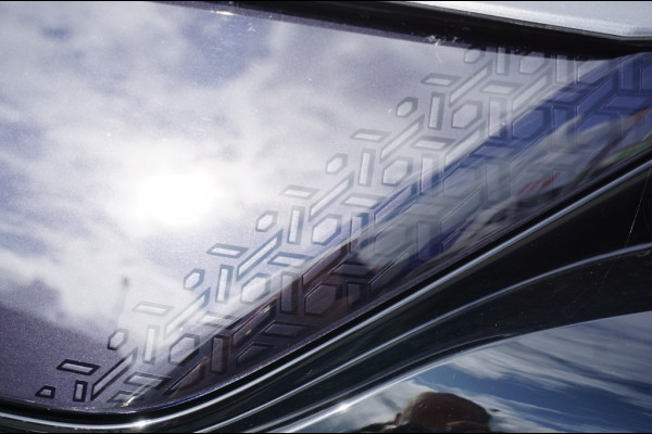 Nissan Leaf N-Connecta 39 kWh 360 CAMERA | WARMTEPOMP | LUXE UITVOERING!!